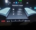Белый Хендай Ioniq 5, объемом двигателя 0 л и пробегом 12 тыс. км за 27200 $, фото 3 на Automoto.ua