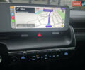 Белый Хендай Ioniq 5, объемом двигателя 0 л и пробегом 84 тыс. км за 23200 $, фото 16 на Automoto.ua