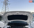Белый Хендай Ioniq 5, объемом двигателя 0 л и пробегом 11 тыс. км за 26800 $, фото 23 на Automoto.ua