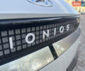 Белый Хендай Ioniq 5, объемом двигателя 0 л и пробегом 29 тыс. км за 28400 $, фото 24 на Automoto.ua