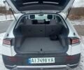 Белый Хендай Ioniq 5, объемом двигателя 0 л и пробегом 12 тыс. км за 27200 $, фото 11 на Automoto.ua