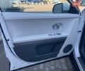 Белый Хендай Ioniq 5, объемом двигателя 0 л и пробегом 35 тыс. км за 23400 $, фото 7 на Automoto.ua