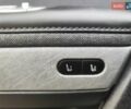 Белый Хендай Ioniq 5, объемом двигателя 0 л и пробегом 33 тыс. км за 31900 $, фото 21 на Automoto.ua