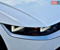 Білий Хендай Ioniq 5, об'ємом двигуна 0 л та пробігом 22 тис. км за 25900 $, фото 21 на Automoto.ua
