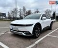 Білий Хендай Ioniq 5, об'ємом двигуна 0 л та пробігом 31 тис. км за 28999 $, фото 8 на Automoto.ua