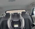 Белый Хендай Ioniq 5, объемом двигателя 0 л и пробегом 12 тыс. км за 27200 $, фото 6 на Automoto.ua