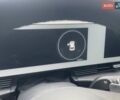 Белый Хендай Ioniq 5, объемом двигателя 0 л и пробегом 30 тыс. км за 29900 $, фото 11 на Automoto.ua