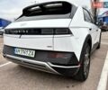 Білий Хендай Ioniq 5, об'ємом двигуна 0 л та пробігом 31 тис. км за 28999 $, фото 13 на Automoto.ua