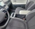Белый Хендай Ioniq 5, объемом двигателя 0 л и пробегом 12 тыс. км за 27200 $, фото 5 на Automoto.ua