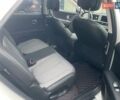 Белый Хендай Ioniq 5, объемом двигателя 0 л и пробегом 30 тыс. км за 29900 $, фото 17 на Automoto.ua