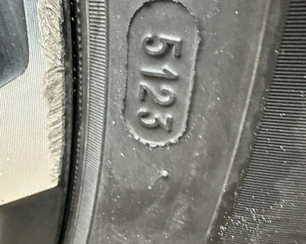 Белый Хендай Ioniq 5, объемом двигателя 0 л и пробегом 84 тыс. км за 23200 $, фото 23 на Automoto.ua