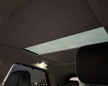 Белый Хендай Ioniq 5, объемом двигателя 0 л и пробегом 33 тыс. км за 33999 $, фото 24 на Automoto.ua