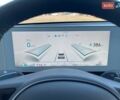 Белый Хендай Ioniq 5, объемом двигателя 0 л и пробегом 35 тыс. км за 23400 $, фото 10 на Automoto.ua