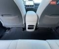Белый Хендай Ioniq 5, объемом двигателя 0 л и пробегом 35 тыс. км за 23400 $, фото 12 на Automoto.ua
