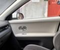 Белый Хендай Ioniq 5, объемом двигателя 0 л и пробегом 54 тыс. км за 18900 $, фото 16 на Automoto.ua