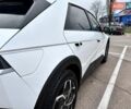 Білий Хендай Ioniq 5, об'ємом двигуна 0 л та пробігом 31 тис. км за 28999 $, фото 2 на Automoto.ua