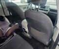 Белый Хендай Ioniq 5, объемом двигателя 0 л и пробегом 12 тыс. км за 27200 $, фото 12 на Automoto.ua