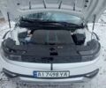 Белый Хендай Ioniq 5, объемом двигателя 0 л и пробегом 12 тыс. км за 27200 $, фото 16 на Automoto.ua