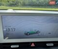 Белый Хендай Ioniq 5, объемом двигателя 0 л и пробегом 3 тыс. км за 34000 $, фото 8 на Automoto.ua