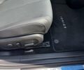 Белый Хендай Ioniq 5, объемом двигателя 0 л и пробегом 3 тыс. км за 34000 $, фото 6 на Automoto.ua
