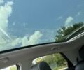 Белый Хендай Ioniq 5, объемом двигателя 0 л и пробегом 3 тыс. км за 34000 $, фото 9 на Automoto.ua