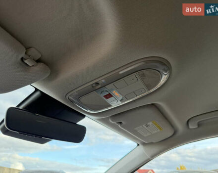 Білий Хендай Ioniq 5, об'ємом двигуна 0 л та пробігом 17 тис. км за 26500 $, фото 49 на Automoto.ua