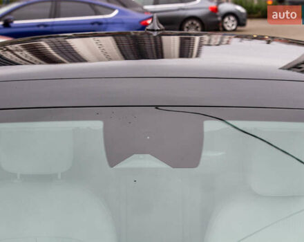 Белый Хендай Ioniq 5, объемом двигателя 0 л и пробегом 2 тыс. км за 33000 $, фото 24 на Automoto.ua