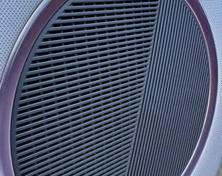 Белый Хендай Ioniq 5, объемом двигателя 0 л и пробегом 23 тыс. км за 31500 $, фото 13 на Automoto.ua