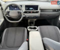 Білий Хендай Ioniq 5, об'ємом двигуна 0 л та пробігом 17 тис. км за 26500 $, фото 53 на Automoto.ua