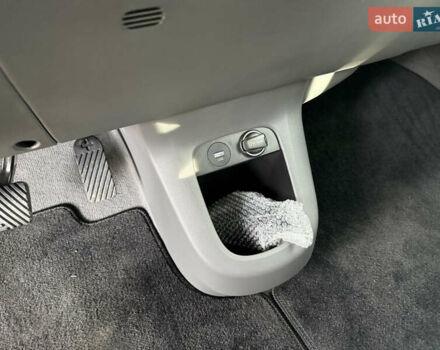 Білий Хендай Ioniq 5, об'ємом двигуна 0 л та пробігом 17 тис. км за 26500 $, фото 43 на Automoto.ua