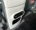 Білий Хендай Ioniq 5, об'ємом двигуна 0 л та пробігом 17 тис. км за 26500 $, фото 52 на Automoto.ua