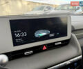 Білий Хендай Ioniq 5, об'ємом двигуна 0 л та пробігом 17 тис. км за 26500 $, фото 45 на Automoto.ua