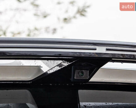 Белый Хендай Ioniq 5, объемом двигателя 0 л и пробегом 2 тыс. км за 33000 $, фото 22 на Automoto.ua