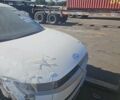 Белый Хендай Ioniq 5, объемом двигателя 0 л и пробегом 7 тыс. км за 18860 $, фото 6 на Automoto.ua