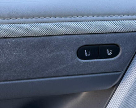 Белый Хендай Ioniq 5, объемом двигателя 0 л и пробегом 23 тыс. км за 31500 $, фото 14 на Automoto.ua