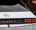 Белый Хендай Ioniq 5, объемом двигателя 0 л и пробегом 2 тыс. км за 33000 $, фото 28 на Automoto.ua