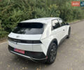 Белый Хендай Ioniq 5, объемом двигателя 0 л и пробегом 40 тыс. км за 26900 $, фото 6 на Automoto.ua