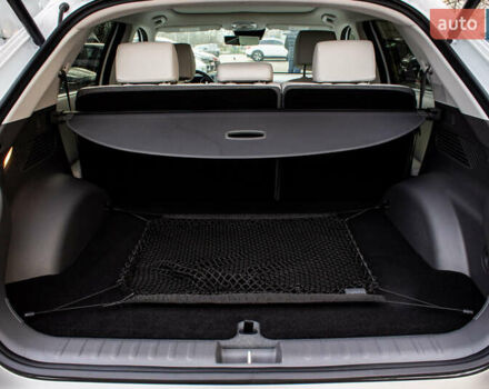 Белый Хендай Ioniq 5, объемом двигателя 0 л и пробегом 2 тыс. км за 33000 $, фото 72 на Automoto.ua