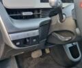 Белый Хендай Ioniq 5, объемом двигателя 0 л и пробегом 3 тыс. км за 28000 $, фото 18 на Automoto.ua