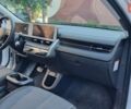Белый Хендай Ioniq 5, объемом двигателя 0 л и пробегом 3 тыс. км за 28000 $, фото 20 на Automoto.ua