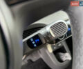 Білий Хендай Ioniq 5, об'ємом двигуна 0 л та пробігом 17 тис. км за 26500 $, фото 47 на Automoto.ua
