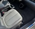 Белый Хендай Ioniq 5, объемом двигателя 0 л и пробегом 3 тыс. км за 34000 $, фото 5 на Automoto.ua