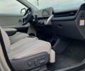 Бежевий Хендай Ioniq 5, об'ємом двигуна 0 л та пробігом 49 тис. км за 30500 $, фото 37 на Automoto.ua