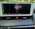 Бежевый Хендай Ioniq 5, объемом двигателя 0 л и пробегом 44 тыс. км за 27800 $, фото 32 на Automoto.ua