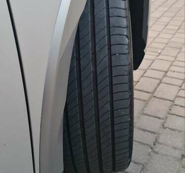 Бежевий Хендай Ioniq 5, об'ємом двигуна 0 л та пробігом 49 тис. км за 30500 $, фото 45 на Automoto.ua