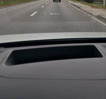 Бежевий Хендай Ioniq 5, об'ємом двигуна 0 л та пробігом 49 тис. км за 30500 $, фото 31 на Automoto.ua