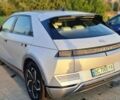 Бежевий Хендай Ioniq 5, об'ємом двигуна 0 л та пробігом 49 тис. км за 30500 $, фото 16 на Automoto.ua