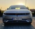 Бежевий Хендай Ioniq 5, об'ємом двигуна 0 л та пробігом 49 тис. км за 30500 $, фото 26 на Automoto.ua