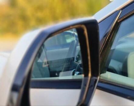 Бежевий Хендай Ioniq 5, об'ємом двигуна 0 л та пробігом 49 тис. км за 30500 $, фото 60 на Automoto.ua