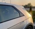 Бежевий Хендай Ioniq 5, об'ємом двигуна 0 л та пробігом 49 тис. км за 30500 $, фото 59 на Automoto.ua